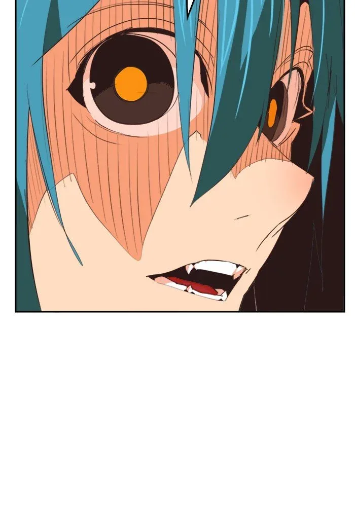 The God of High School Chapter 491 page 90