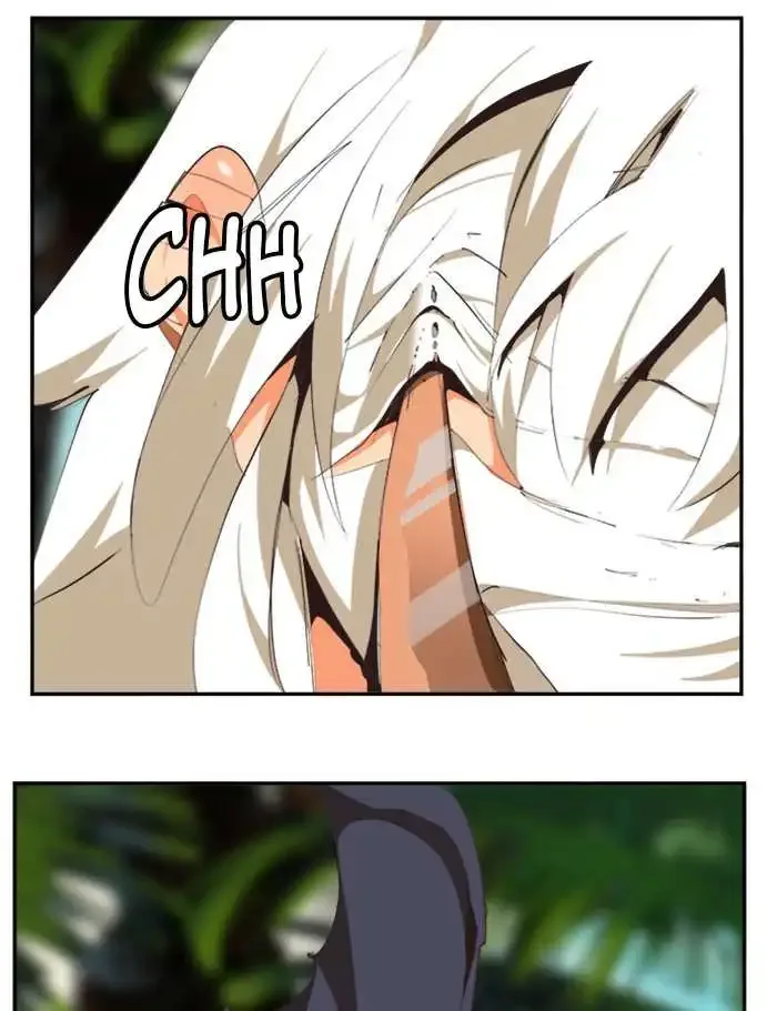 The God of High School Chapter 492 page 92