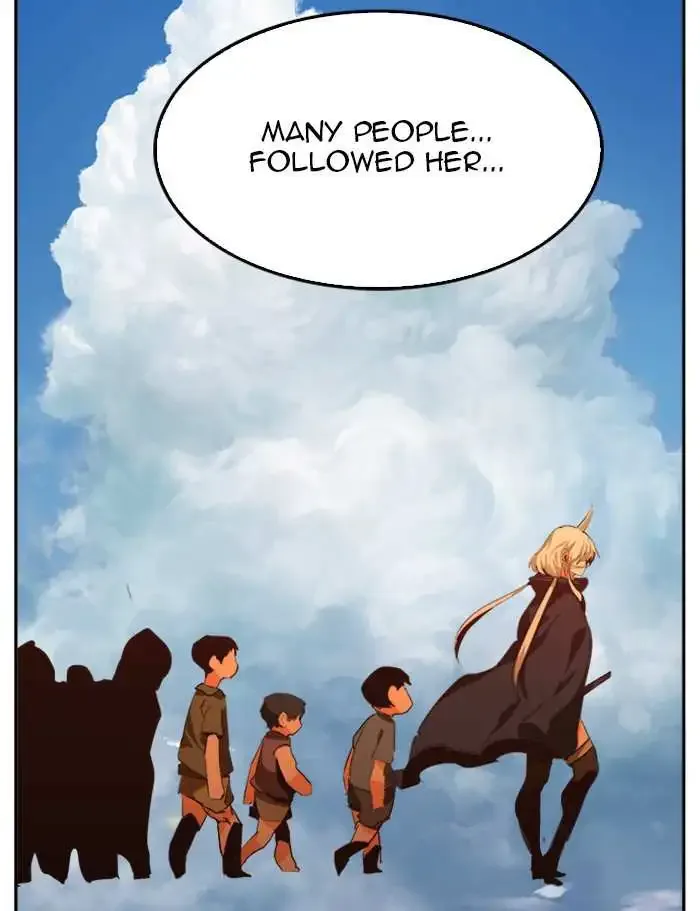 The God of High School Chapter 492 page 108