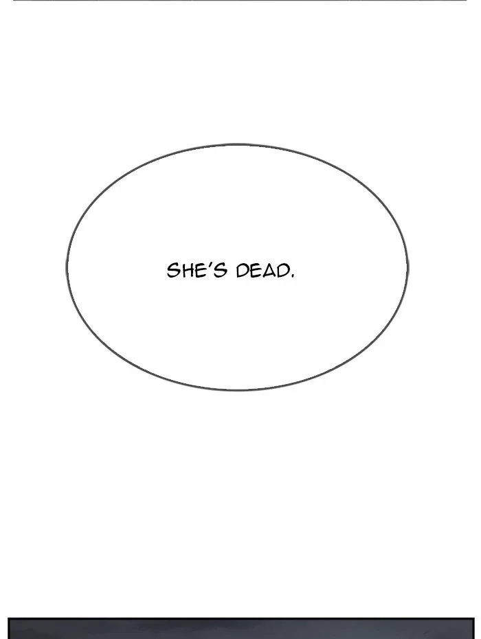 The God of High School Chapter 494 page 100