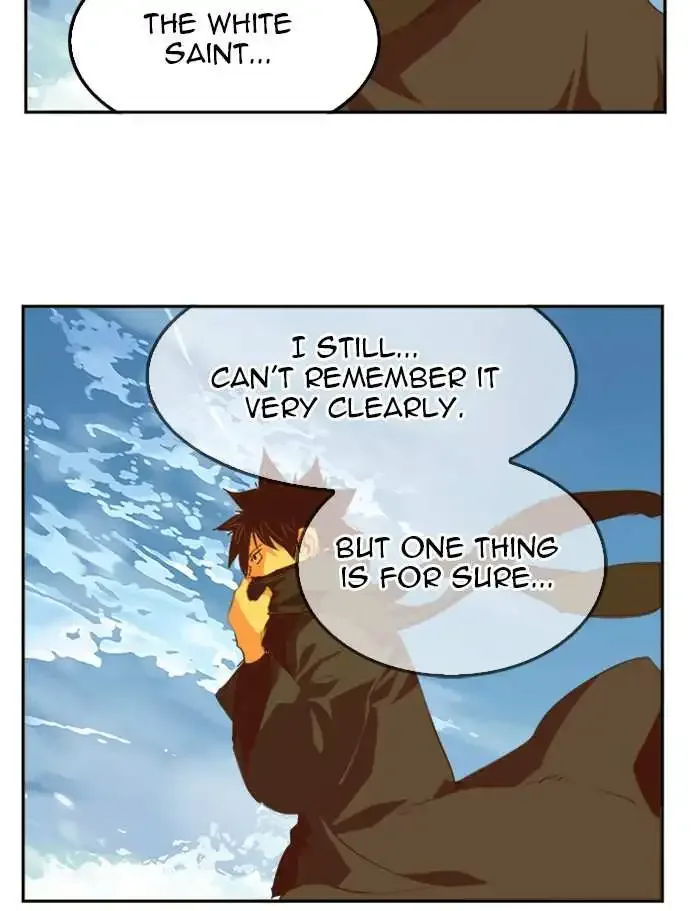 The God of High School Chapter 492 page 110