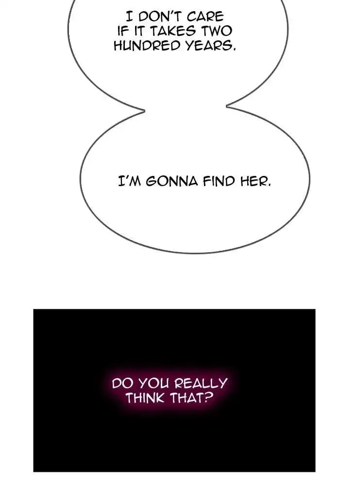 The God of High School Chapter 498 page 26