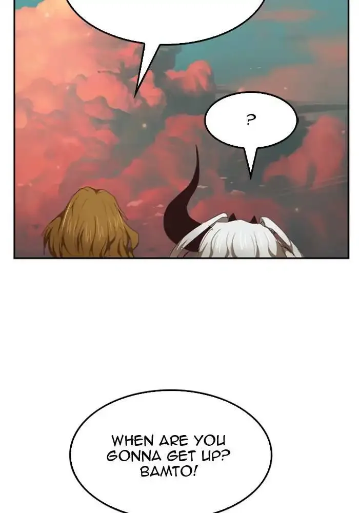 The God of High School Chapter 499 page 12