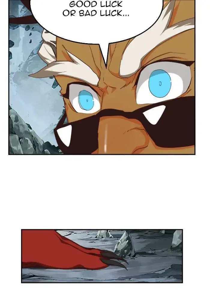 The God of High School Chapter 500 page 62