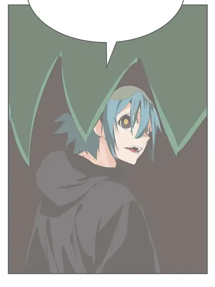 The God of High School Chapter 499 page 60