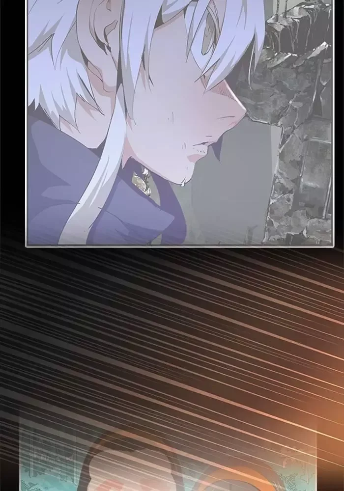 The God of High School Chapter 505 page 19