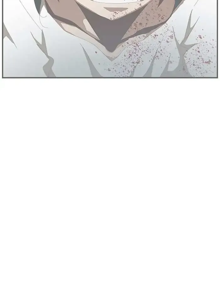 The God of High School Chapter 499 page 94