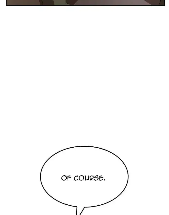 The God of High School Chapter 498 page 137