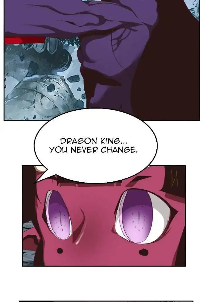 The God of High School Chapter 500 page 104