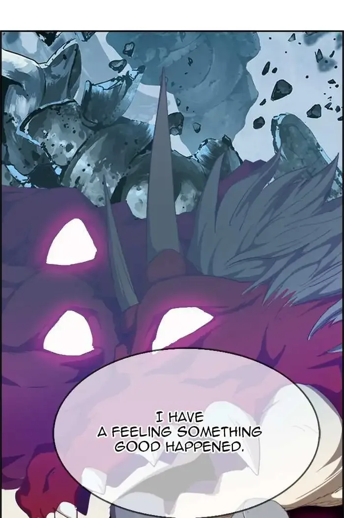 The God of High School Chapter 498 page 146