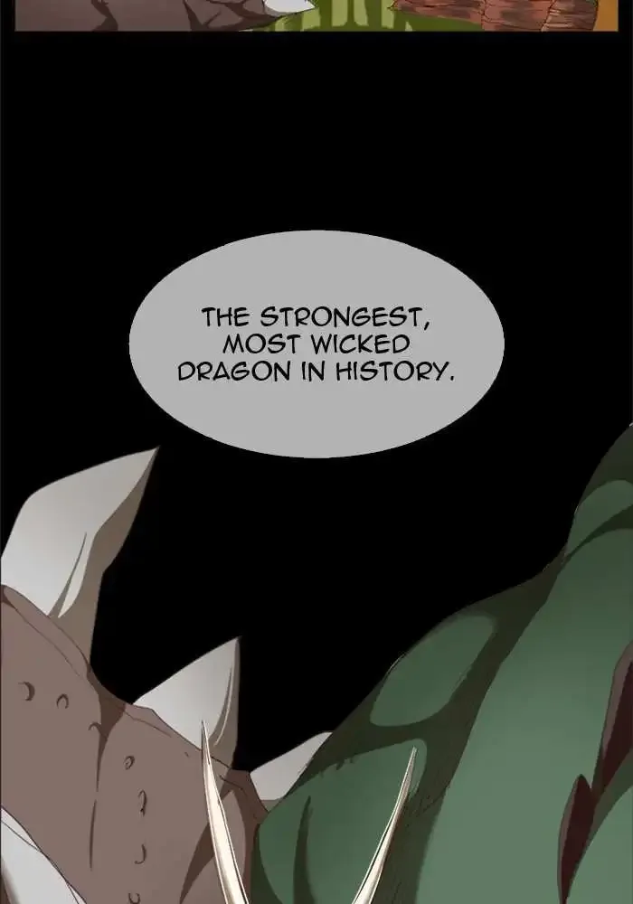 The God of High School Chapter 500 page 114