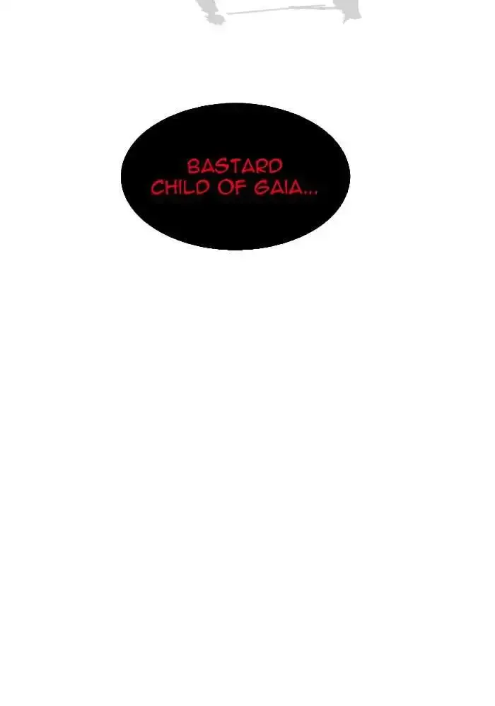 The God of High School Chapter 500 page 117