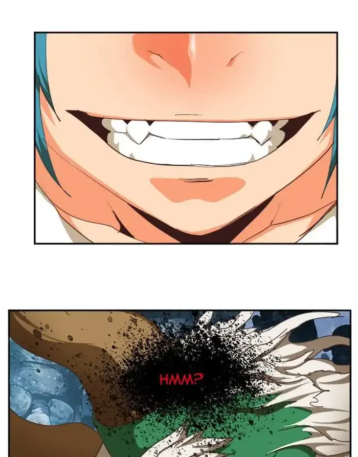 The God of High School Chapter 498 page 141