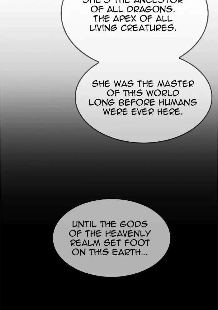 The God of High School Chapter 500 page 111
