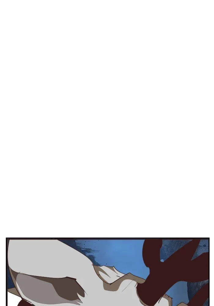 The God of High School Chapter 497 page 122