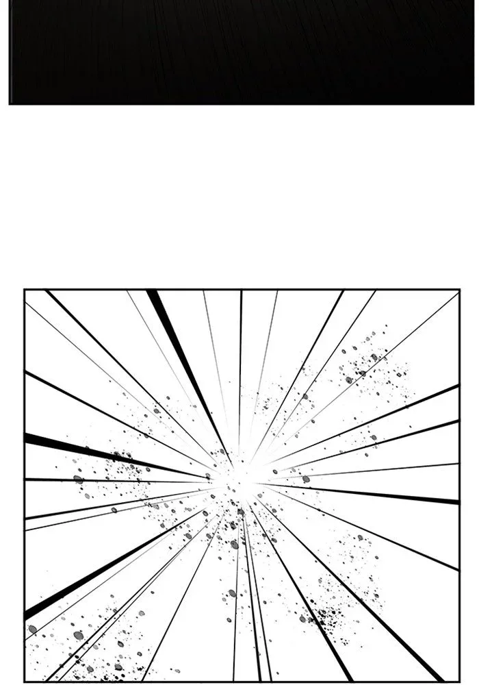 The God of High School Chapter 497 page 145