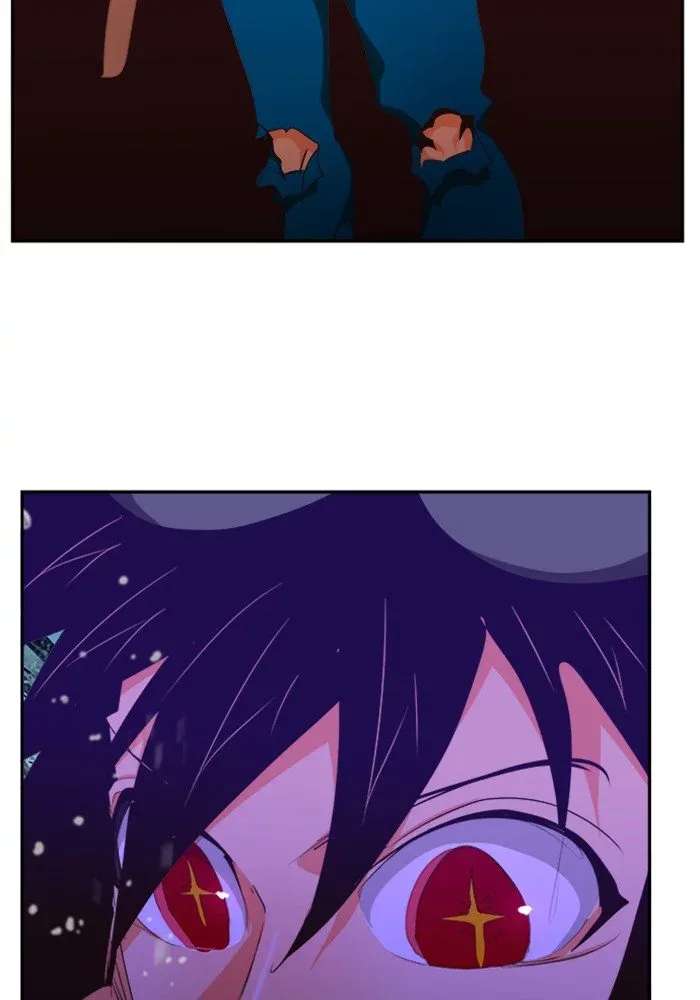 The God of High School Chapter 503 page 110