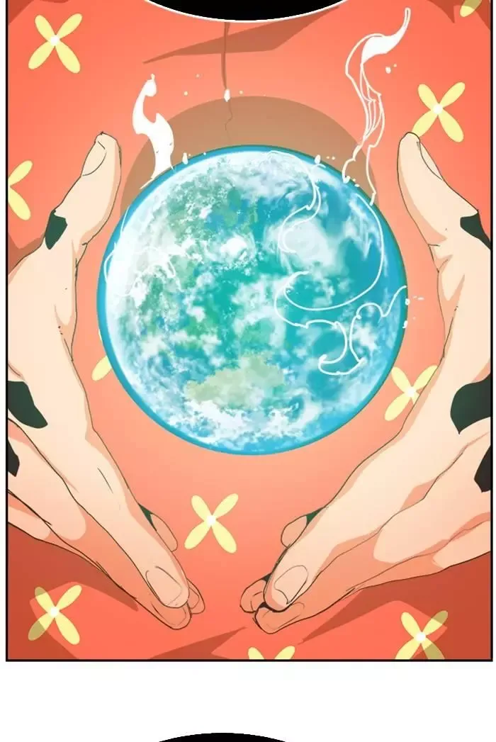 The God of High School Chapter 506 page 100
