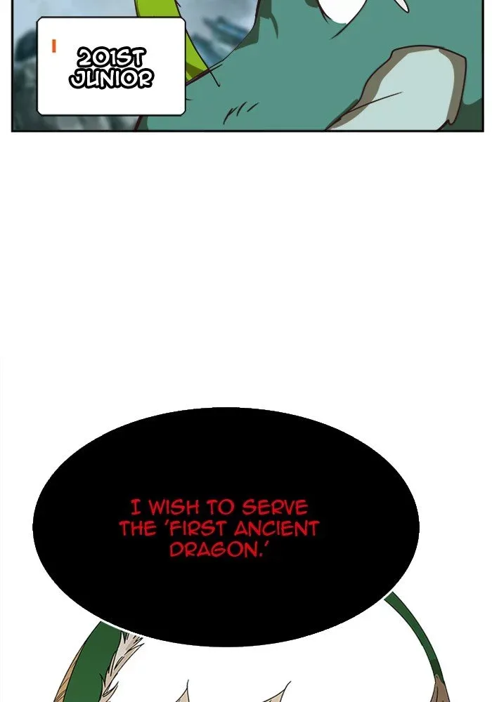 The God of High School Chapter 503 page 139