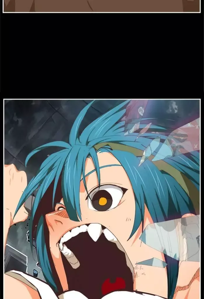 The God of High School Chapter 505 page 144