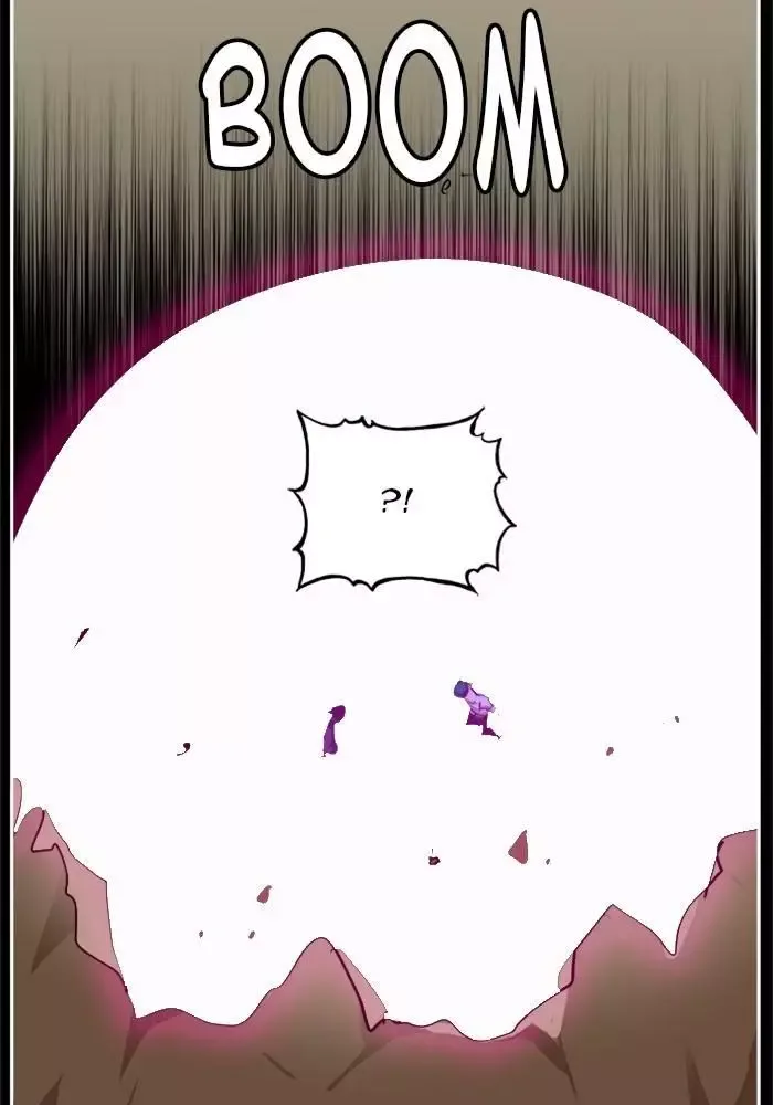 The God of High School Chapter 505 page 143
