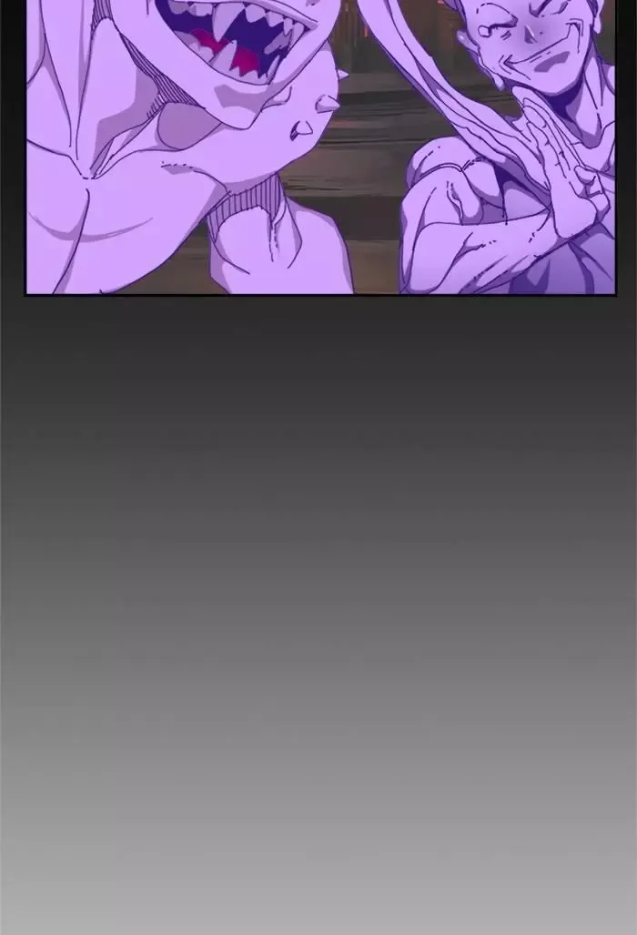 The God of High School Chapter 505 page 154