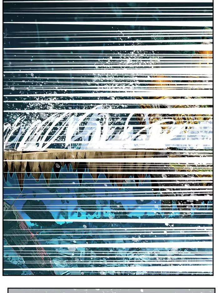 The God of High School Chapter 512 page 67