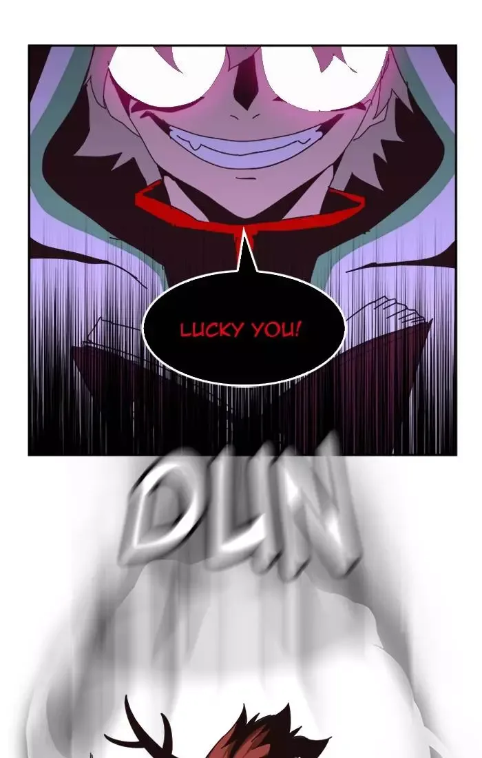 The God of High School Chapter 512 page 62