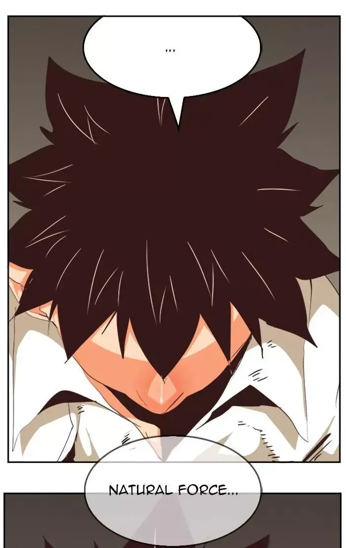 The God of High School Chapter 511 page 123