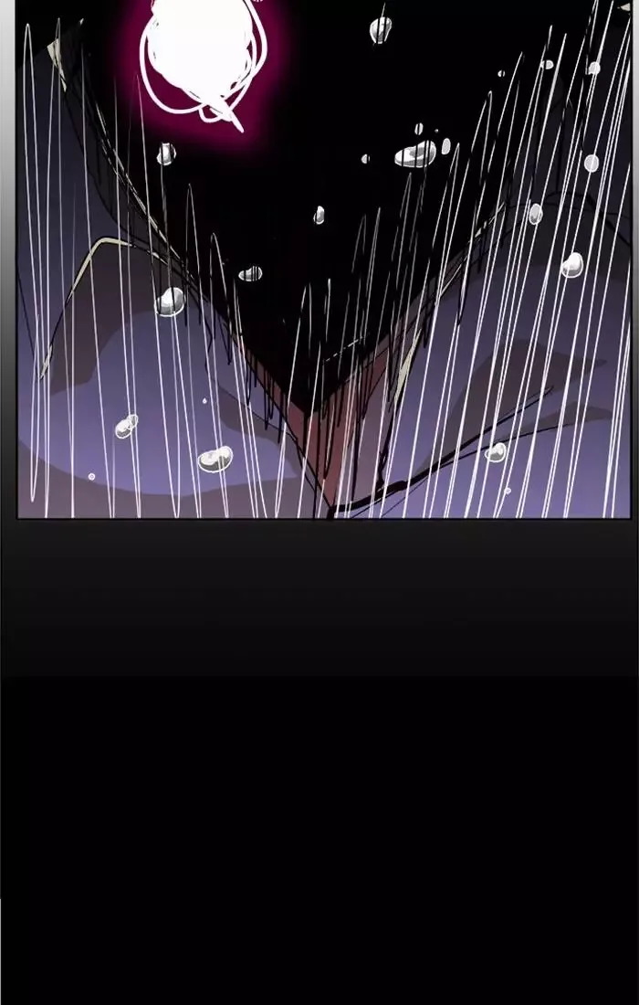 The God of High School Chapter 512 page 99
