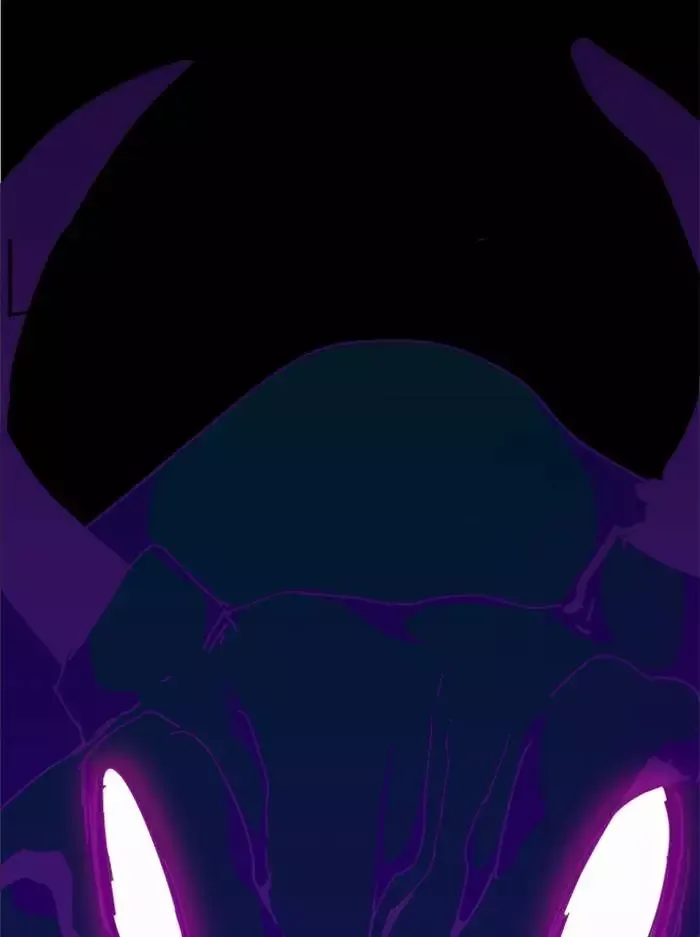 The God of High School Chapter 512 page 100