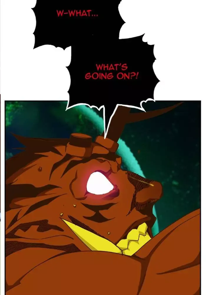The God of High School Chapter 514 page 103