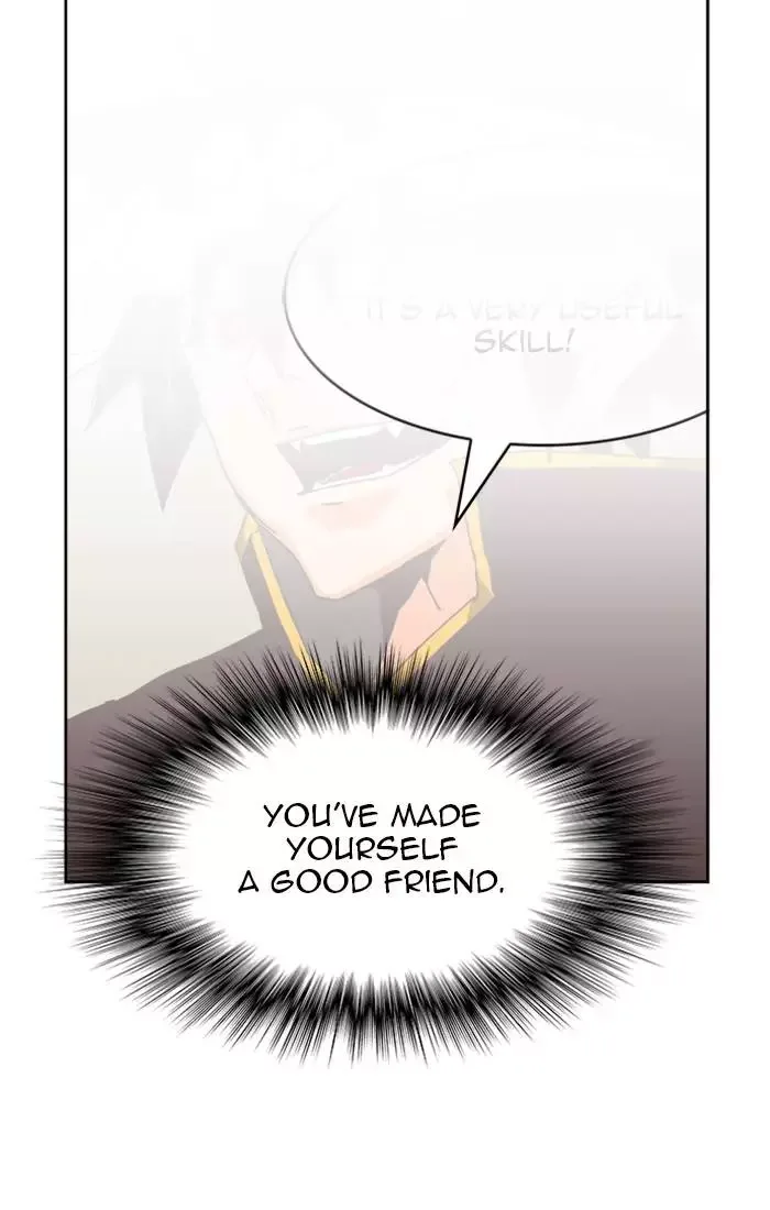 The God of High School Chapter 512 page 103