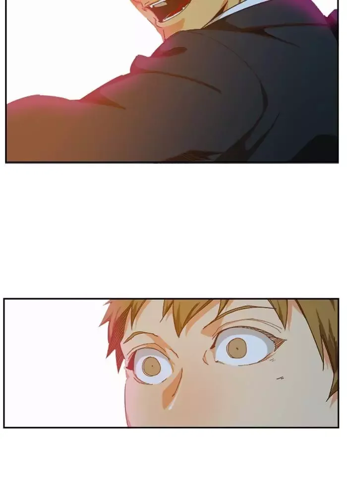 The God of High School Chapter 516 page 119