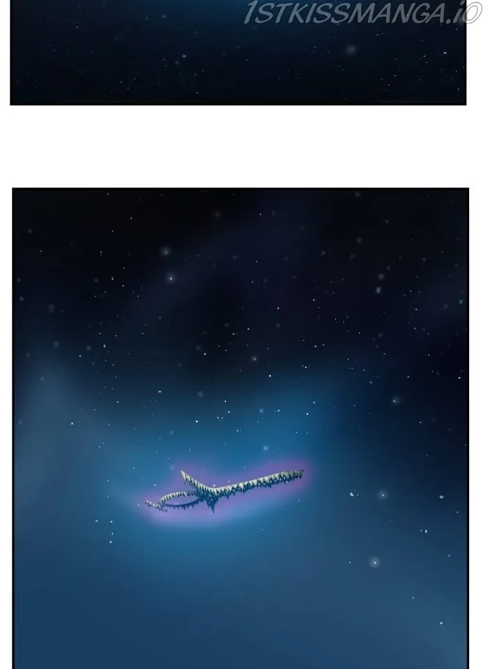The God of High School Chapter 535 page 4