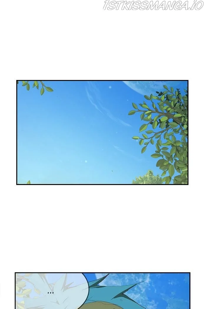 The God of High School Chapter 535.1 page 22
