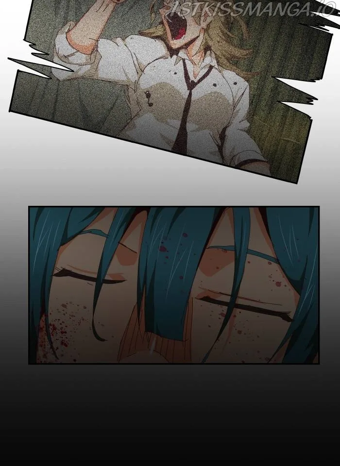 The God of High School Chapter 535 page 24