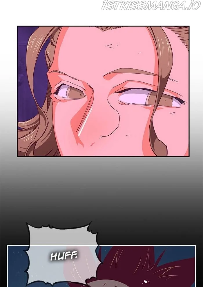 The God of High School Chapter 535.1 page 41