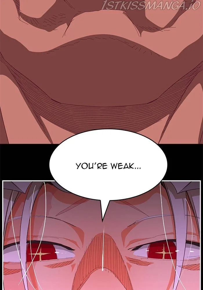 The God of High School Chapter 535.1 page 48