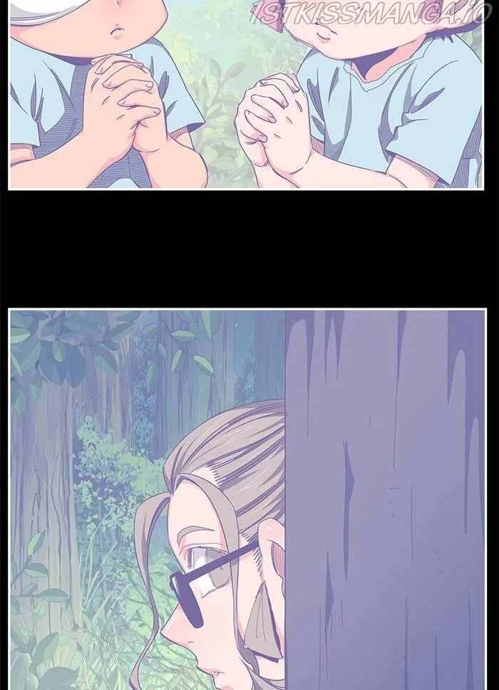 The God of High School Chapter 535.1 page 68