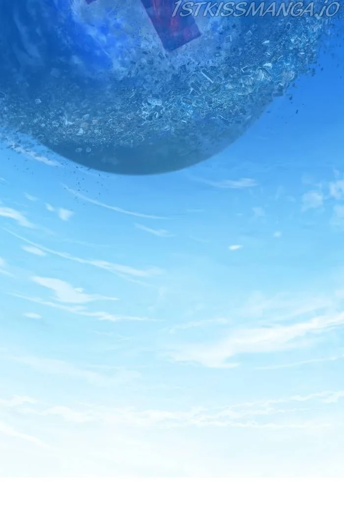 The God of High School Chapter 535 page 46