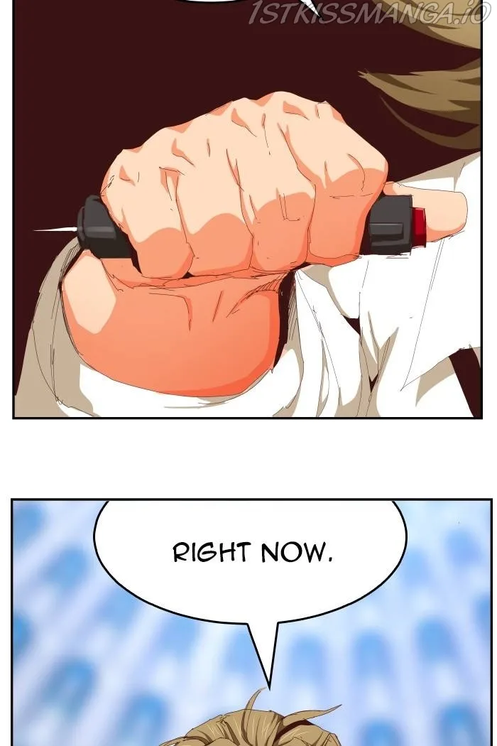 The God of High School Chapter 535.3 page 53
