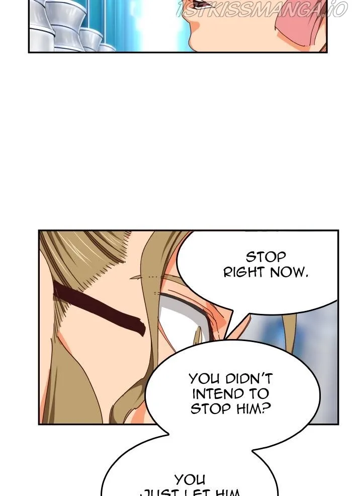 The God of High School Chapter 535.3 page 62