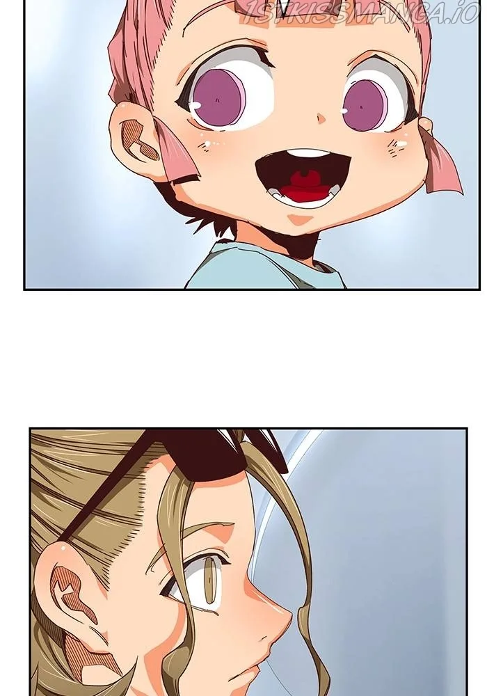 The God of High School Chapter 535.1 page 96
