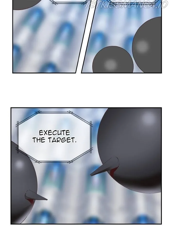 The God of High School Chapter 535.3 page 72