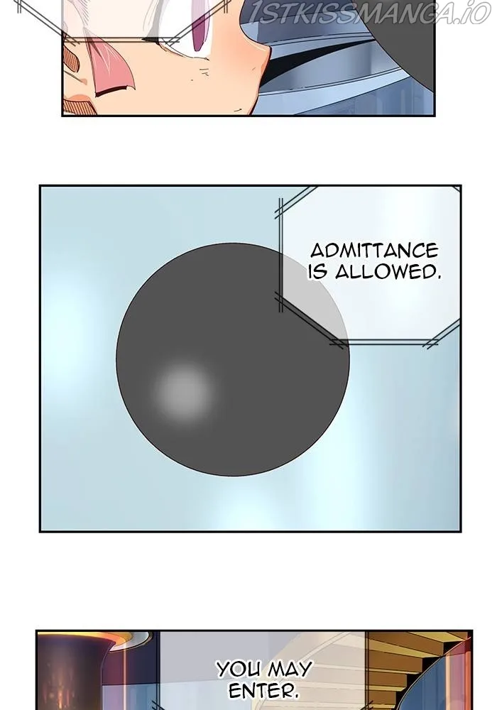 The God of High School Chapter 535.1 page 92