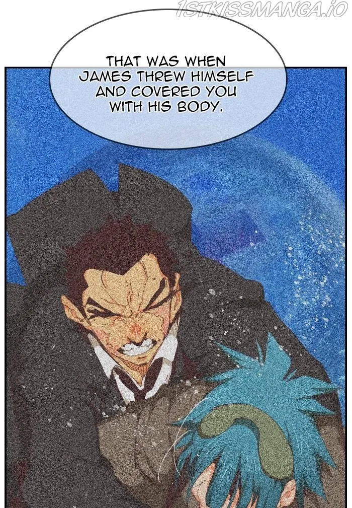 The God of High School Chapter 535 page 97