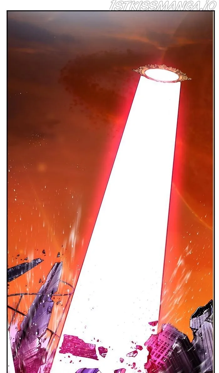 The God of High School Chapter 538 page 79