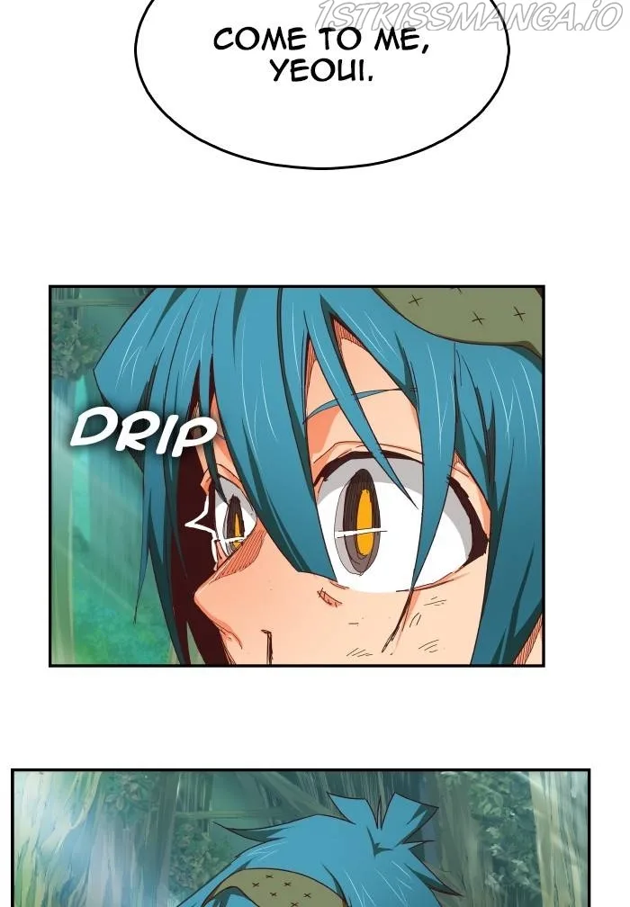 The God of High School Chapter 535 page 103
