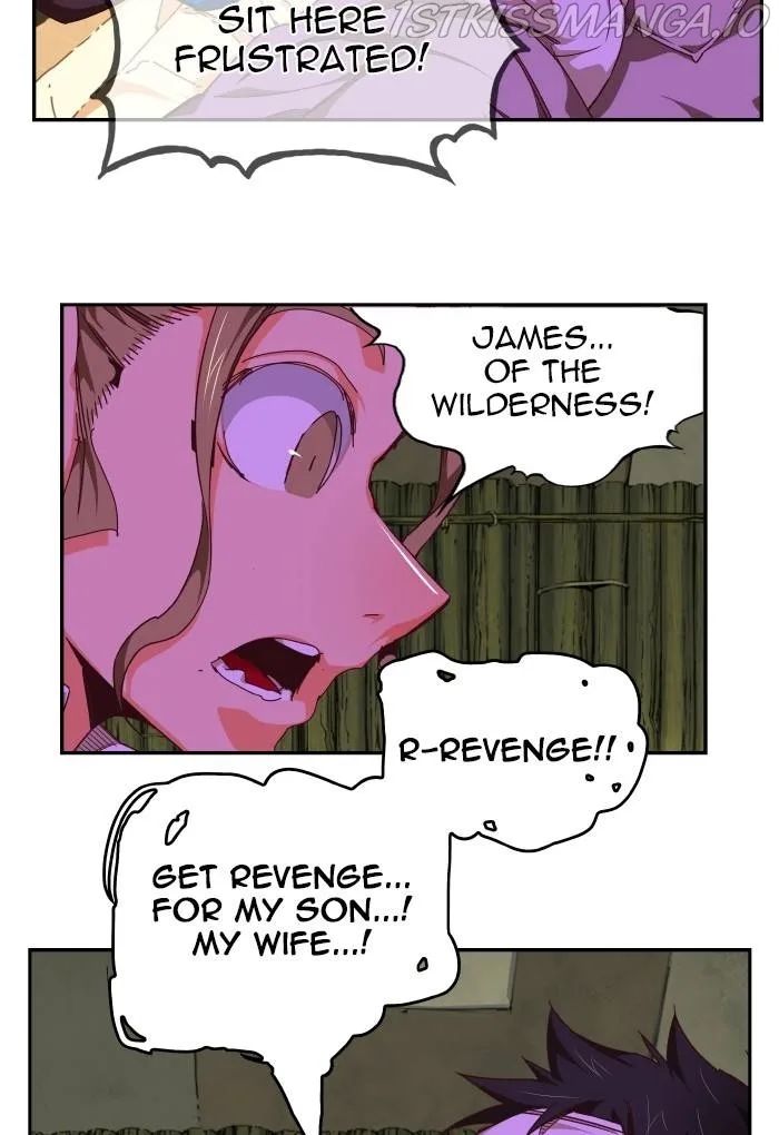 The God of High School Chapter 535 page 123